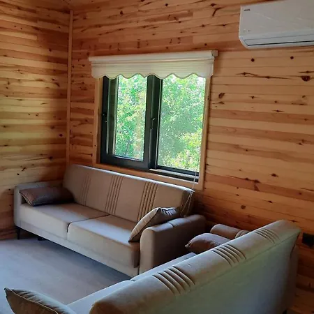 Ulupinar/ciralida Ev Kemer